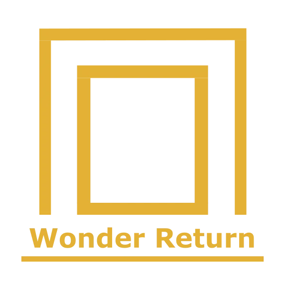 https://wonderreturn.pt