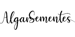 https://algarsementes.com