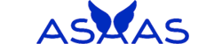 Asaas