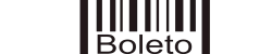 Boleto