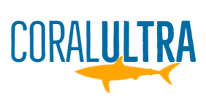 https://coralultra.com