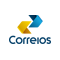 Correios