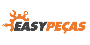 https://easypecas.pt