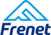 Frenet