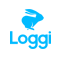 Loggi