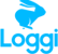 Loggi