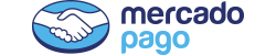 Mercadopago