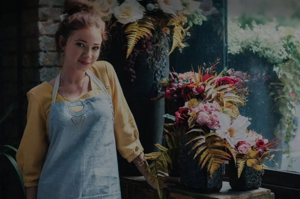 Envio de Encomendas mais Simples, Barato e R�pido