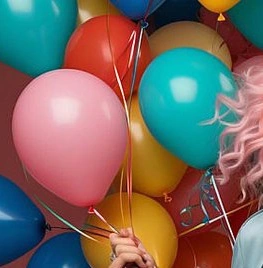 Promo��es, Cupons e Ofertas