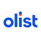 Olist