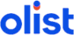 Olist