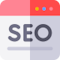 Ferramentas SEO