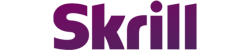 Skrill