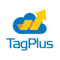 TagPlus