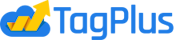 TagPlus