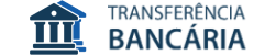 Transfer�ncia Banc�ria