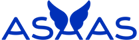 asaas