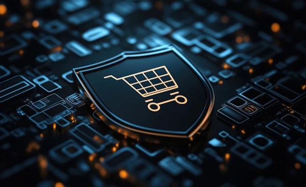 Prote��o BitNinja