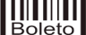 boleto