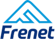 frenet