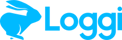 loggi
