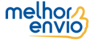 melhor envio