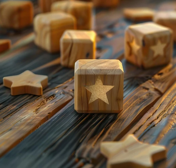 Pontos e Recompensas