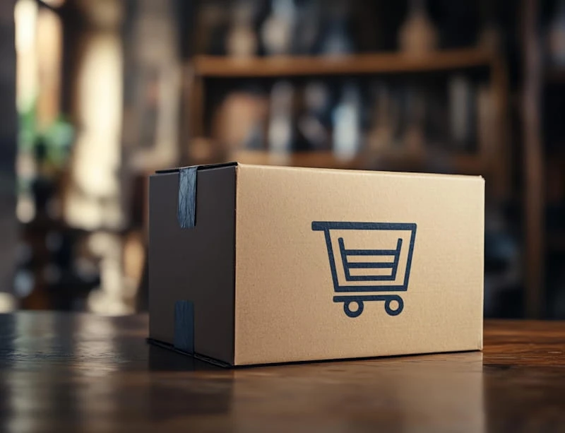 Pr�-venda de Produtos