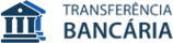 transfer�ncia banc�ria