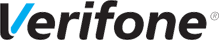 verifone