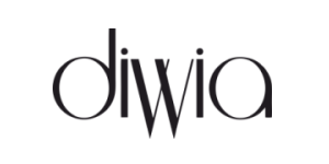 https://www.diwia.pt