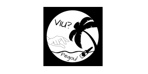 https://viupegou.com