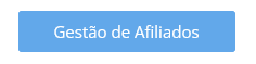 afiliados