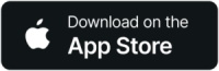Mobile APP