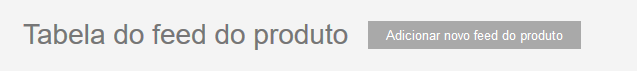 google shopping