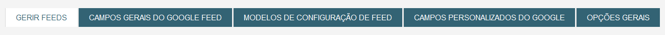 google shopping