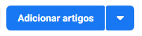 loja no facebook