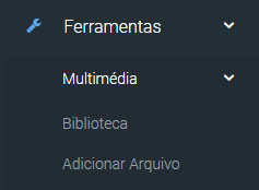 biblioteca multimedia