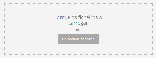 biblioteca multimedia