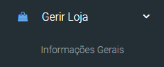 informacoes gerais