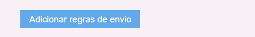 envio baseado no peso