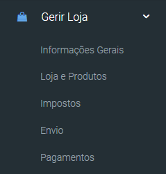 metodos de pagamento