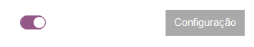 ativar paypal