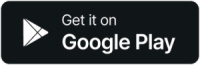 Mobile APP