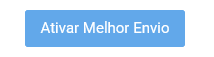 melhor envio