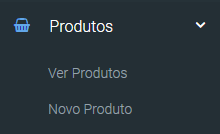 inserir produto virtual