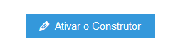 editar contate-nos e sobre nos