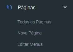 editar menus