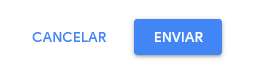 configuracoes gerais