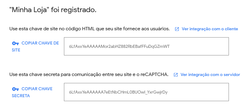 configuracoes gerais